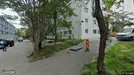 Apartment for rent, Constanţa, Sud-Est, Bulevardul Mamaia<span class="blurred street-number" onclick="ProcessAdRequest(17727275)"><span class="hint">See no.</span>[xxxxxx]</span>