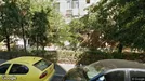 Apartment for rent, Bucharest - Sectorul 2, Bucharest, Strada Brebu<span class="blurred street-number" onclick="ProcessAdRequest(17727314)"><span class="hint">See no.</span>[xxxxxx]</span>