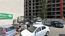 Apartment for rent, Bucharest - Sectorul 6, Bucharest, Bulevardul Timișoara<span class="blurred street-number" onclick="ProcessAdRequest(17727316)"><span class="hint">See no.</span>[xxxxxx]</span>