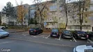 Apartment for rent, Cluj-Napoca, Nord-Vest, Strada Mehedinți<span class="blurred street-number" onclick="ProcessAdRequest(17727337)"><span class="hint">See no.</span>[xxxxxx]</span>