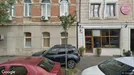 Apartment for rent, Cluj-Napoca, Nord-Vest, Strada Decebal<span class="blurred street-number" onclick="ProcessAdRequest(17727350)"><span class="hint">See no.</span>[xxxxxx]</span>