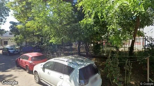 Apartments for rent in Constanţa - Photo from Google Street View