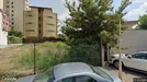 Apartment for rent, Constanţa, Sud-Est, Strada Maior Șofran<span class="blurred street-number" onclick="ProcessAdRequest(17727360)"><span class="hint">See no.</span>[xxxxxx]</span>