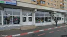 Apartment for rent, Şelimbăr, Centru, Strada Semaforului<span class="blurred street-number" onclick="ProcessAdRequest(17727385)"><span class="hint">See no.</span>[xxxxxx]</span>