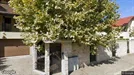 Apartment for rent, Giroc, Vest, Strada Nicolae Ivan<span class="blurred street-number" onclick="ProcessAdRequest(17727414)"><span class="hint">See no.</span>[xxxxxx]</span>