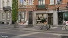 Apartment for rent, Leuven, Vlaams-Brabant, Bondgenotenlaan<span class="blurred street-number" onclick="ProcessAdRequest(17727493)"><span class="hint">See no.</span>[xxxxxx]</span>