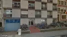 Apartment for rent, Leuven, Vlaams-Brabant, Paul Lebrunstraat<span class="blurred street-number" onclick="ProcessAdRequest(17727494)"><span class="hint">See no.</span>[xxxxxx]</span>