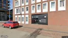 Apartment for rent, Rotterdam Feijenoord, Rotterdam, Maashaven N.z.<span class="blurred street-number" onclick="ProcessAdRequest(17727508)"><span class="hint">See no.</span>[xxxxxx]</span>