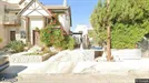 Apartment for rent, Limassol, Limassol (Eparchies), Foivis<span class="blurred street-number" onclick="ProcessAdRequest(17727816)"><span class="hint">See no.</span>[xxxxxx]</span>