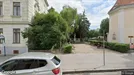 Apartment for rent, Vienna Floridsdorf, Vienna, Leopoldauer Platz<span class="blurred street-number" onclick="ProcessAdRequest(17728259)"><span class="hint">See no.</span>[xxxxxx]</span>