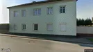 Apartment for rent, Blindenmarkt, Niederösterreich, Hauptstraße<span class="blurred street-number" onclick="ProcessAdRequest(17728296)"><span class="hint">See no.</span>[xxxxxx]</span>