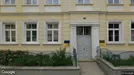 Apartment for rent, Perschling, Niederösterreich, Obere Hauptstraße<span class="blurred street-number" onclick="ProcessAdRequest(17728351)"><span class="hint">See no.</span>[xxxxxx]</span>