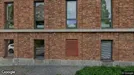Room for rent, Stockholm South, Stockholm, Simrishamnsvägen<span class="blurred street-number" onclick="ProcessAdRequest(17728447)"><span class="hint">See no.</span>[xxxxxx]</span>