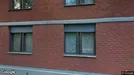 Room for rent, Östermalm, Stockholm, Forskarbacken<span class="blurred street-number" onclick="ProcessAdRequest(17728451)"><span class="hint">See no.</span>[xxxxxx]</span>