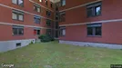 Room for rent, Östermalm, Stockholm, Forskarbacken<span class="blurred street-number" onclick="ProcessAdRequest(17728452)"><span class="hint">See no.</span>[xxxxxx]</span>