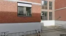 Room for rent, Östermalm, Stockholm, Amanuensvägen<span class="blurred street-number" onclick="ProcessAdRequest(17728453)"><span class="hint">See no.</span>[xxxxxx]</span>