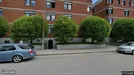 Room for rent, Östermalm, Stockholm, Professorsslingan<span class="blurred street-number" onclick="ProcessAdRequest(17728454)"><span class="hint">See no.</span>[xxxxxx]</span>