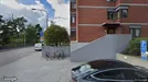 Room for rent, Östermalm, Stockholm, Professorsslingan<span class="blurred street-number" onclick="ProcessAdRequest(17728456)"><span class="hint">See no.</span>[xxxxxx]</span>