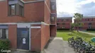 Room for rent, Östermalm, Stockholm, Amanuensvägen<span class="blurred street-number" onclick="ProcessAdRequest(17728457)"><span class="hint">See no.</span>[xxxxxx]</span>