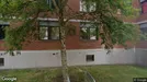Room for rent, Östermalm, Stockholm, Forskarbacken<span class="blurred street-number" onclick="ProcessAdRequest(17728458)"><span class="hint">See no.</span>[xxxxxx]</span>