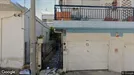 Apartment for rent, Agios Dimitrios, Attica, Αγίου Σπυρίδωνος<span class="blurred street-number" onclick="ProcessAdRequest(17728691)"><span class="hint">See no.</span>[xxxxxx]</span>