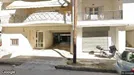 Apartment for rent, Ioannina, Epirus, Μαρίκας Κοτοπούλη<span class="blurred street-number" onclick="ProcessAdRequest(17728984)"><span class="hint">See no.</span>[xxxxxx]</span>