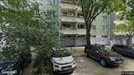 Apartment for rent, Bratislava Ružinov, Bratislava, Jégého<span class="blurred street-number" onclick="ProcessAdRequest(17729184)"><span class="hint">See no.</span>[xxxxxx]</span>