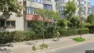 Apartment for rent, Voluntari, Bucharest - Ilfov, Strada Căpitan Alexandru Șerbănescu<span class="blurred street-number" onclick="ProcessAdRequest(17729395)"><span class="hint">See no.</span>[xxxxxx]</span>