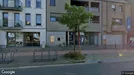Apartment for rent, Oud-Turnhout, Antwerp (Province), Steenweg op Turnhout<span class="blurred street-number" onclick="ProcessAdRequest(17729442)"><span class="hint">See no.</span>[xxxxxx]</span>