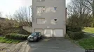 Apartment for rent, Bochum, Nordrhein-Westfalen, Fischerstraße<span class="blurred street-number" onclick="ProcessAdRequest(17731642)"><span class="hint">See no.</span>[xxxxxx]</span>