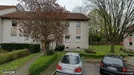 Apartment for rent, Bochum, Nordrhein-Westfalen, Kattenstraße<span class="blurred street-number" onclick="ProcessAdRequest(17731645)"><span class="hint">See no.</span>[xxxxxx]</span>