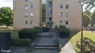 Apartment for rent, Bochum, Nordrhein-Westfalen, Goerdelerhof<span class="blurred street-number" onclick="ProcessAdRequest(17731653)"><span class="hint">See no.</span>[xxxxxx]</span>