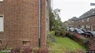Apartment for rent, Krefeld, Nordrhein-Westfalen, Franz-Stollwerck-Straße<span class="blurred street-number" onclick="ProcessAdRequest(17731662)"><span class="hint">See no.</span>[xxxxxx]</span>
