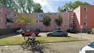 Apartment for rent, Duisburg, Nordrhein-Westfalen, Frundsbergstraße<span class="blurred street-number" onclick="ProcessAdRequest(17731668)"><span class="hint">See no.</span>[xxxxxx]</span>