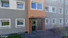 Apartment for rent, Wesel, Nordrhein-Westfalen, Gertrudenweg<span class="blurred street-number" onclick="ProcessAdRequest(17731670)"><span class="hint">See no.</span>[xxxxxx]</span>