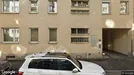 Apartment for rent, Linz, Oberösterreich, Scharitzerstraße<span class="blurred street-number" onclick="ProcessAdRequest(17731688)"><span class="hint">See no.</span>[xxxxxx]</span>