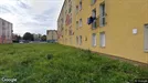 Apartment for rent, Gdańsk, Pomorskie, Ul. Dworska<span class="blurred street-number" onclick="ProcessAdRequest(17731709)"><span class="hint">See no.</span>[xxxxxx]</span>