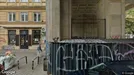 Apartment for rent, Warszawa Śródmieście, Warsaw, Plac Konstytucji<span class="blurred street-number" onclick="ProcessAdRequest(17731784)"><span class="hint">See no.</span>[xxxxxx]</span>