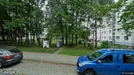 Apartment for rent, Zwickau, Sachsen, Kosmonautenstraße<span class="blurred street-number" onclick="ProcessAdRequest(17731826)"><span class="hint">See no.</span>[xxxxxx]</span>