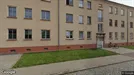 Apartment for rent, Oberspreewald-Lausitz, Brandenburg, Rudolf-Harbig-Straße<span class="blurred street-number" onclick="ProcessAdRequest(17731872)"><span class="hint">See no.</span>[xxxxxx]</span>