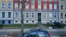 Apartment for rent, Chemnitz, Sachsen, Hilbersdorfer Straße<span class="blurred street-number" onclick="ProcessAdRequest(17732024)"><span class="hint">See no.</span>[xxxxxx]</span>
