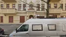 Apartment for rent, Berlin Pankow, Berlin, Erich-Weinert-Straße<span class="blurred street-number" onclick="ProcessAdRequest(17732034)"><span class="hint">See no.</span>[xxxxxx]</span>