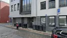 Apartment for rent, Bremerhaven, Bremen (region), Am Alten Hafen<span class="blurred street-number" onclick="ProcessAdRequest(17732047)"><span class="hint">See no.</span>[xxxxxx]</span>