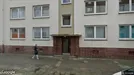 Apartment for rent, Bremerhaven, Bremen (region), Yorckstr.<span class="blurred street-number" onclick="ProcessAdRequest(17732054)"><span class="hint">See no.</span>[xxxxxx]</span>