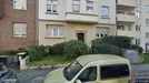 Apartment for rent, Mülheim an der Ruhr, Nordrhein-Westfalen, Brückstr.<span class="blurred street-number" onclick="ProcessAdRequest(17732057)"><span class="hint">See no.</span>[xxxxxx]</span>