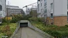 Apartment for rent, Hamburg Eimsbuttel, Hamburg, Eidelstedter Dorfstraße<span class="blurred street-number" onclick="ProcessAdRequest(17732077)"><span class="hint">See no.</span>[xxxxxx]</span>