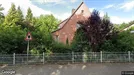 Apartment for rent, Lunenburg, Niedersachsen, Hasenburger Ring<span class="blurred street-number" onclick="ProcessAdRequest(17732080)"><span class="hint">See no.</span>[xxxxxx]</span>