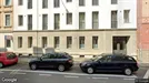 Apartment for rent, Leipzig, Sachsen, Oststraße<span class="blurred street-number" onclick="ProcessAdRequest(17732081)"><span class="hint">See no.</span>[xxxxxx]</span>