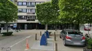 Apartment for rent, Oostende, West-Vlaanderen, Leopold I-plein<span class="blurred street-number" onclick="ProcessAdRequest(17732177)"><span class="hint">See no.</span>[xxxxxx]</span>