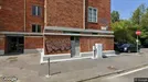 Room for rent, Milano Zona 3 - Porta Venezia, Città Studi, Lambrate, Milan, Via Passo Rolle<span class="blurred street-number" onclick="ProcessAdRequest(17732339)"><span class="hint">See no.</span>[xxxxxx]</span>